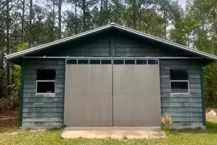 371 Buchanan Rd, Eastman, GA 31023 - Photo 12