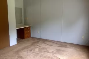 371 Buchanan Rd, Eastman, GA 31023 - Photo 28