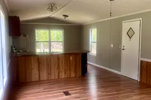 371 Buchanan Rd, Eastman, GA 31023 - Photo 16