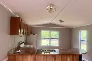 371 Buchanan Rd, Eastman, GA 31023 - Photo 14