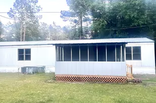 371 Buchanan Rd, Eastman, GA 31023 - Photo 8