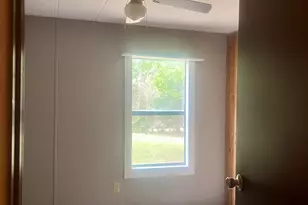 371 Buchanan Rd, Eastman, GA 31023 - Photo 24
