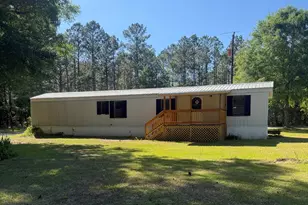 371 Buchanan Rd, Eastman, GA 31023 - Photo 2