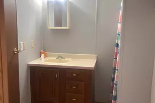 371 Buchanan Rd, Eastman, GA 31023 - Photo 26