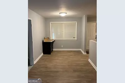 1350 Brinwood Drive, Macon, GA 31204 - Photo 12