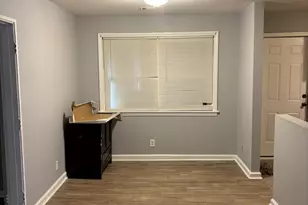 1350 Brinwood Dr, Macon, GA 31204 - Photo 12