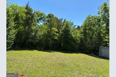 1350 Brinwood Drive, Macon, GA 31204 - Photo 18