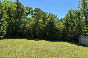1350 Brinwood Dr, Macon, GA 31204 - Photo 18