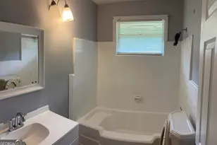 1350 Brinwood Dr, Macon, GA 31204 - Photo 8
