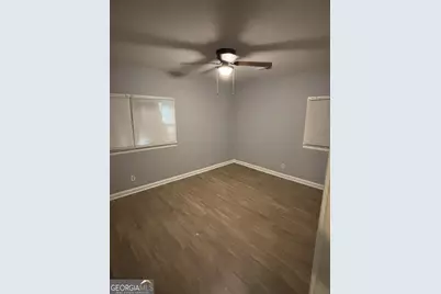 1350 Brinwood Drive, Macon, GA 31204 - Photo 10