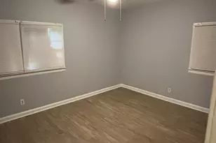 1350 Brinwood Dr, Macon, GA 31204 - Photo 10