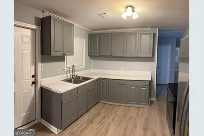 1350 Brinwood Drive, Macon, GA 31204 - Photo 6