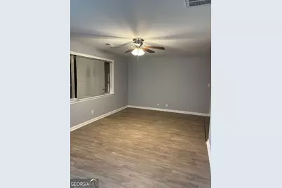 1350 Brinwood Drive, Macon, GA 31204 - Photo 16