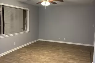 1350 Brinwood Dr, Macon, GA 31204 - Photo 16