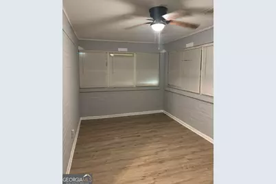 1350 Brinwood Drive, Macon, GA 31204 - Photo 14