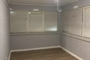 1350 Brinwood Dr, Macon, GA 31204 - Photo 14