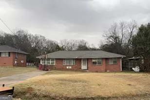 1350 Brinwood Dr, Macon, GA 31204 - Photo 2