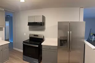 1350 Brinwood Dr, Macon, GA 31204 - Photo 4