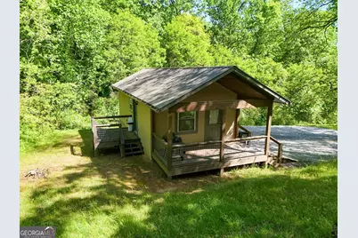 418 W Langston Avenue, Clayton, GA 30525 - Photo 26