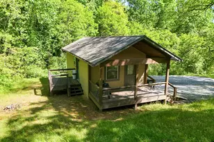 418 W Langston Ave, Clayton, GA 30525 - Photo 26