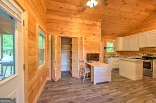 418 W Langston Ave, Clayton, GA 30525 - Photo 12