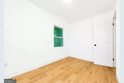 202 Elmwood Street, Warner Robins, GA 31093 - Photo 24
