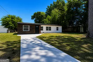 202 Elmwood St, Warner Robins, GA 31093 - Photo 1