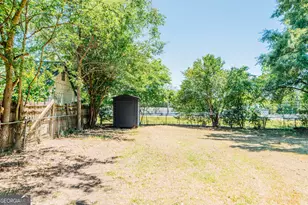 202 Elmwood St, Warner Robins, GA 31093 - Photo 28