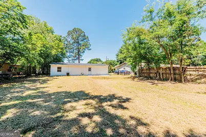202 Elmwood Street, Warner Robins, GA 31093 - Photo 26