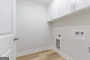 4230 Whithorn Way, Valdosta, GA 31605 - Photo 36