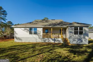 4230 Whithorn Way, Valdosta, GA 31605 - Photo 38