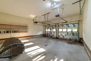 136 Creekside Dr, McDonough, GA 30252 - Photo 40