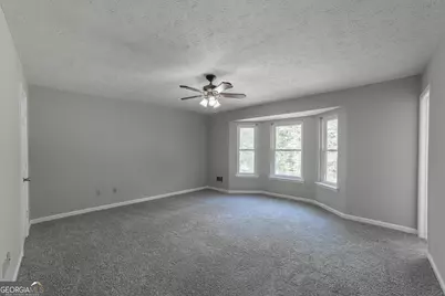 136 Creek Side Drive, McDonough, GA 30252 - Photo 26