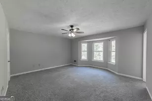 136 Creekside Dr, McDonough, GA 30252 - Photo 26