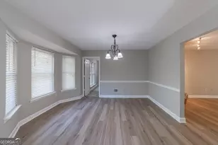 136 Creekside Dr, McDonough, GA 30252 - Photo 28