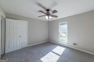 136 Creekside Dr, McDonough, GA 30252 - Photo 18