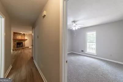 136 Creek Side Drive, McDonough, GA 30252 - Photo 16