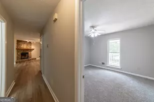 136 Creekside Dr, McDonough, GA 30252 - Photo 16