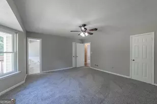 136 Creekside Dr, McDonough, GA 30252 - Photo 22