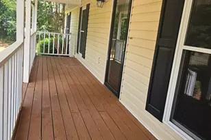 136 Creekside Dr, McDonough, GA 30252 - Photo 2