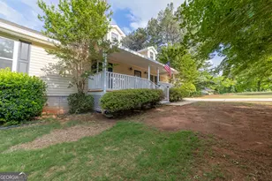 136 Creekside Dr, McDonough, GA 30252 - Photo 6