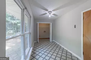136 Creekside Dr, McDonough, GA 30252 - Photo 30