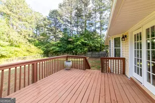 136 Creekside Dr, McDonough, GA 30252 - Photo 36