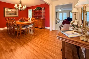 210 Rose Rd, Cleveland, GA 30528 - Photo 4