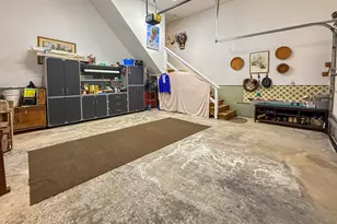 210 Rose Rd, Cleveland, GA 30528 - Photo 34