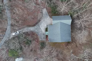210 Rose Rd, Cleveland, GA 30528 - Photo 44
