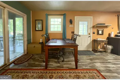 498 Chastain Road, Sautee Nacoochee, GA 30571 - Photo 6