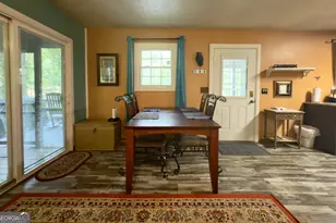 498 Chastain Rd, Sautee Nacoochee, GA 30571 - Photo 6