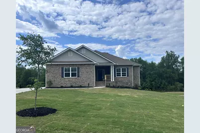 367 Eagle Ridge Drive #LOT 11, Macon, GA 31216 - Photo 2