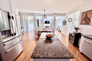 1061 Timarron Trail, Watkinsville, GA 30677 - Photo 26
